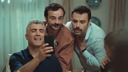 İstanbullu Gelin 86. Bölüm Gizli Evlilik Haberi