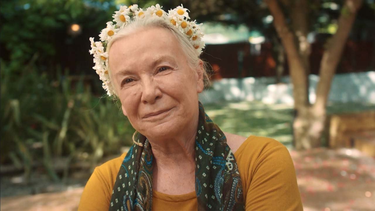 İstanbullu Gelin 86. Bölüm M.Cem Tuncer Feat. Eylem Aktaş - Yüreğimden Tut