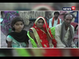 महिला अधिकारी ने दिखाई सोशल मीडिया की ताकत, बिछड़े परिवार को मिलाया