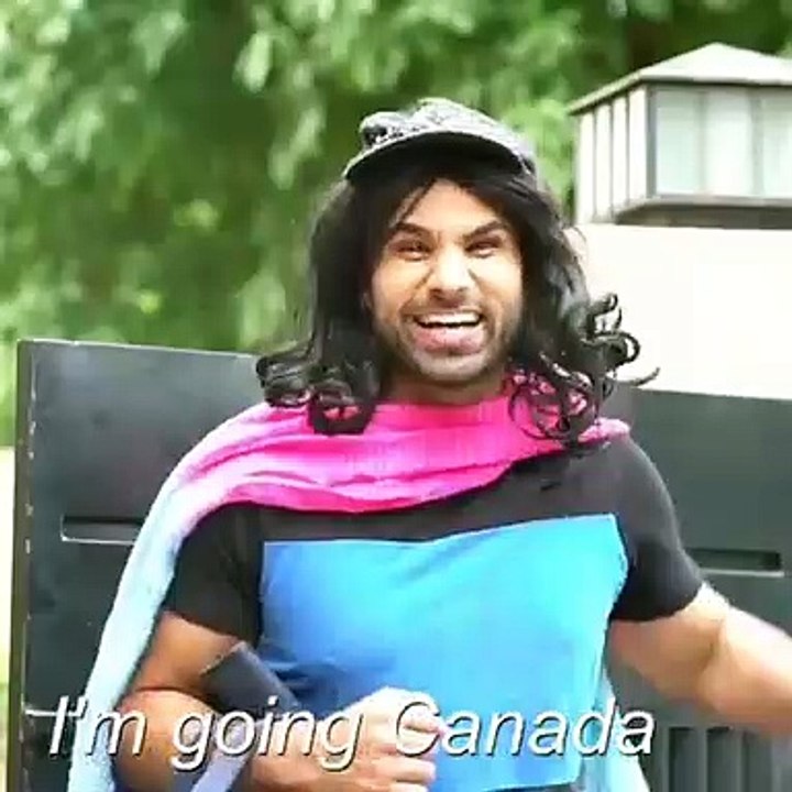 Rahim pardasi tag