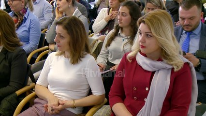 Bie besimi i sipermarrjeve gjermane ne ekonomi