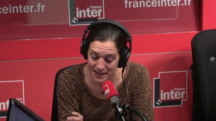 "Calls", saison 2 : le retour de la série sans image - Capture d'écrans