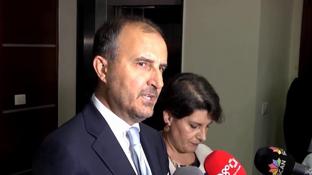 KRIZA POLITIKE, SORECA ËSHTË MOMENTI PËR KOMPROMIS