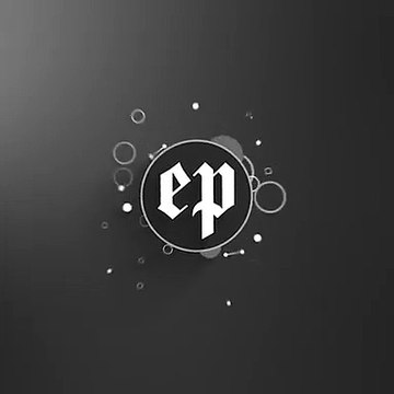 تجدد حرائق المحاصيل الزراعية في مناطق ميليشيا قسد .. خسائر فادحة (فيديو)