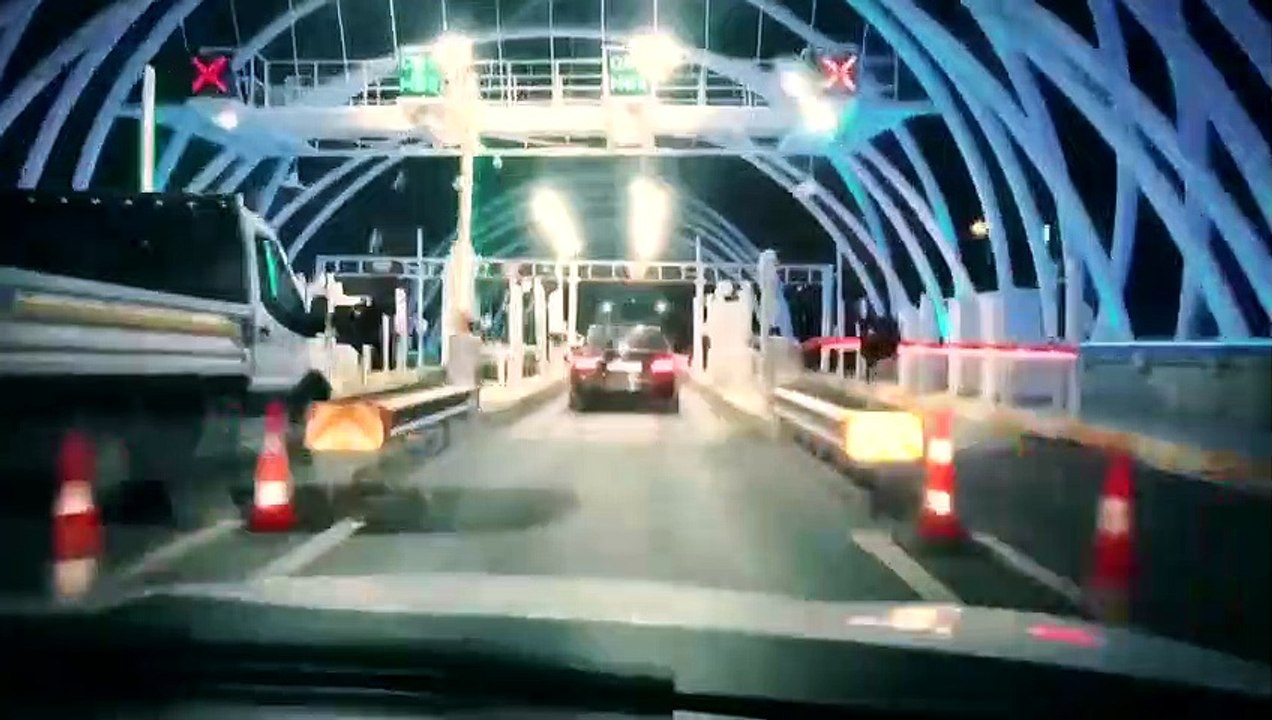 Binali Yıldırım: Bizi anlamak isteyen dönsün 16 yıla baksın