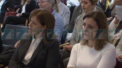 PESIMIZMI PUSHTON EKONOMINE - News, Lajme - Kanali 7