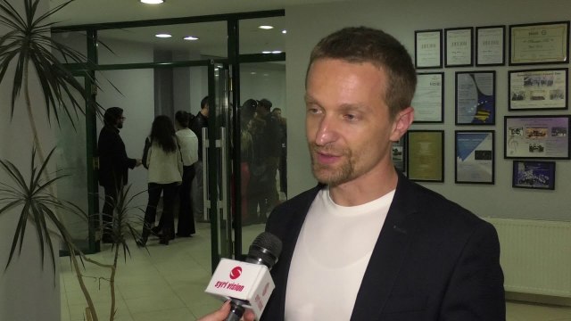 Koncert për ditën ndërkombëtare të Romëve-Lajme