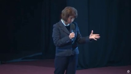 Siljanovska: Ligji për gjuhët krijon kaos në institucionet e vendit