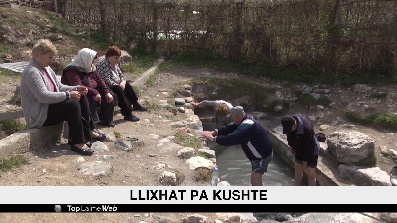 Lajme WEB – Ora 19:00 – 9 Prill 2019 - Top Channel Albania - News - Lajme