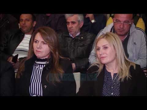 Basha: Jo dialog me Edi Ramën - News, Lajme - Vizion Plus