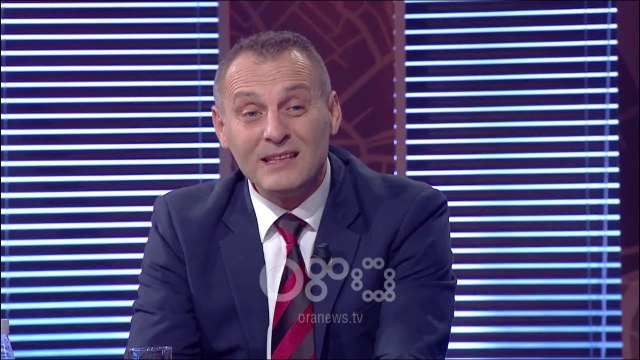 Tempora - Grabitja në Rinas, eksperti: Aeroporti më i sigurt në ‘97