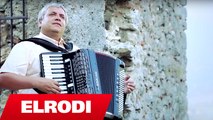 Gjovalin Nonaj - Potpuri me kenge Shkodrane (Official Video HD)