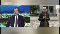 RTV Ora - Grabitja e 10 mln eurove, personi që u vra në Rinas është Admir Murataj