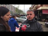 RTV Ora - Vlora zgjohet e përmbytur