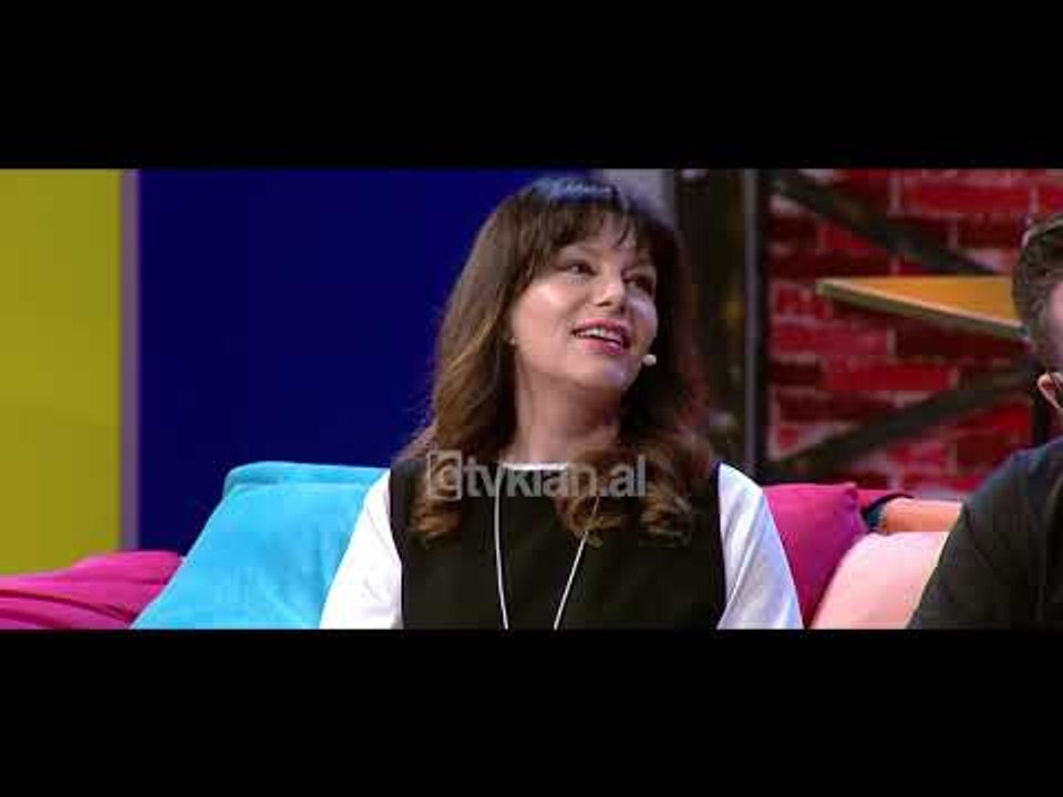 Duplex - Zana Cela ne Duplex (06 prill 2019)