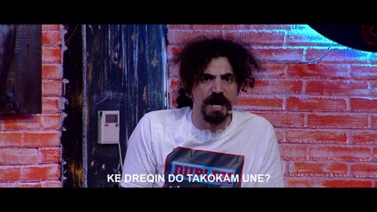 Duplex - Kenga e javes (06 prill 2019)