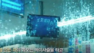 대전오피【op700 com】【달콤월드ST┖대전오피┙】대전건마 대전오피㊔ 대전휴게텔 대전안마 대전오피㋤ 대전유흥 대전kiss 대전마사지 대전키스방
