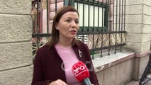 Grabitja në Rinas, Felaj për RTV ORA: Të rishikohet marrëveshja koncesionare