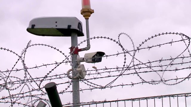 “Austrian Airlines”: Nuk ka më transferta “cash” nga Tirana - Top Channel Albania - News - Lajme