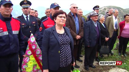 25 vjet nga masakra e Peshkëpisë, familjarët: Të vendoset emri i ushtarëve në ish-repartin e fshatit