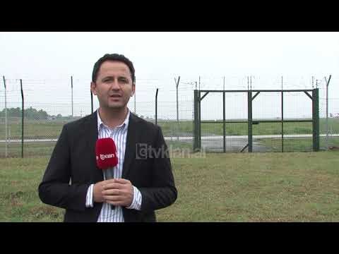 Asnje mase shtese nje dite pas grabitjes ne Rinas