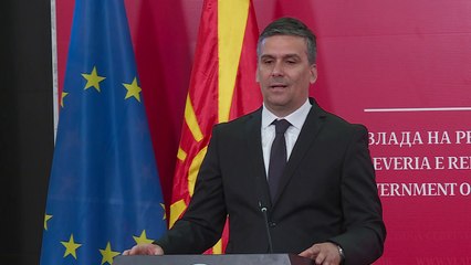 Partitë politike ende pa marrëveshje për regjistrimin
