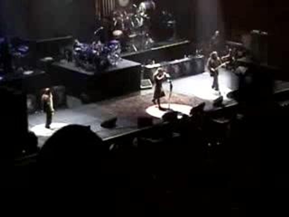 06-02-24 Bakersfield 15 Need To & Lies