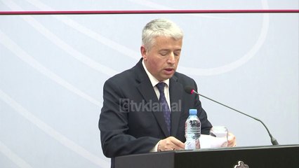 Lleshaj: Grabitja, deshtim i koncensionarit te Rinasit