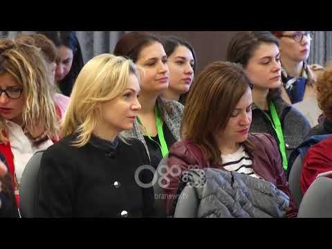 RTV Ora - Mesazhi i Fleckenstein: Situata politike nuk ka ndryshuar! Të angazhohet shoqëria