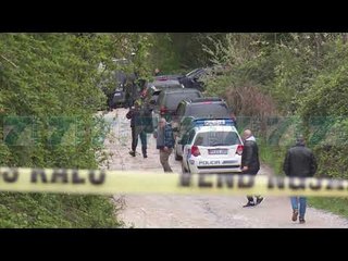 BASHA «POLICIA E SHNDERRUAR NE BANDE QE DHUNON QYTETARET» - News, Lajme - Kanali 7