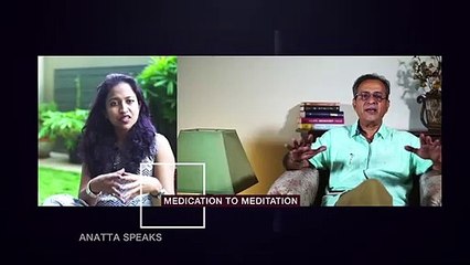 Information on Anatta Humanversity Rehabilitation Programme