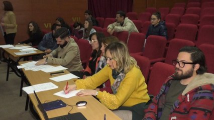 Gjakovë, Filluan garat në nivel Komunal në disciplina të ndryshme-Lajme