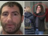 Grabitësi i vrarë nga policia i arratisur nga burgu grek! Vëllai: Do i gjej shokët!