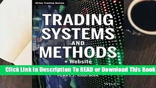 Full E-book Trading Systems and Methods  For Online