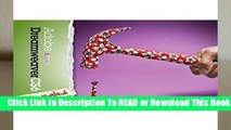 Full E-book  Adobe Dreamweaver CS6 Revealed (Adobe Cs6) Complete