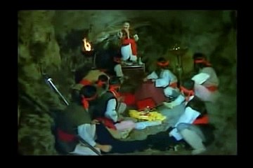 카지노지역경제》》▶  FV43。ＣＯＭ ◀《《사다리게임다운로드