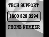 DELL PrInTeR tEcH SuPpOrT PhOnE nUmBeR ( 1) {8\\O\\O\\8\\2\\8\\0\\2\\9\\4} AsIf USA