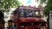 दिल्ली के GB पंत अस्पताल की पांचवीं मंजिल पर लगी आग, दमकल की 6 गाड़ी मौजूद