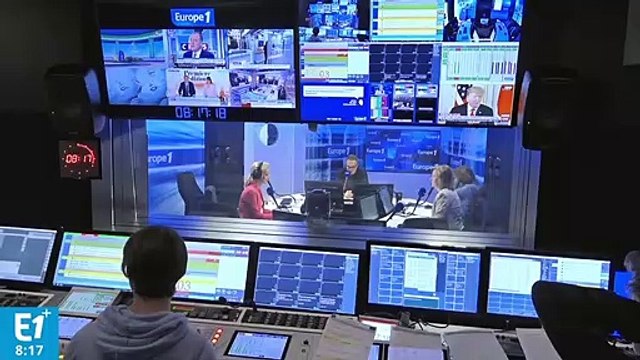 Nathalie Loiseau : Je considère que nous avons fait le boulot