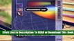 Full version  Adobe Framemaker 7 VTC Training CD  For Kindle