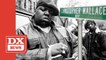 The Notorious B.I.G Getting Brooklyn Street Named In His Honor
