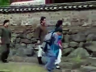 우리카지노총판모집 https://www.okm5.com༼ː바카라사이트ː༽