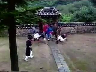 온라인카지노 https://www.css900.com〈·카지노사이트·〉