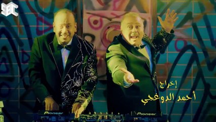 بلاني زماني | الحلقة 21 HD