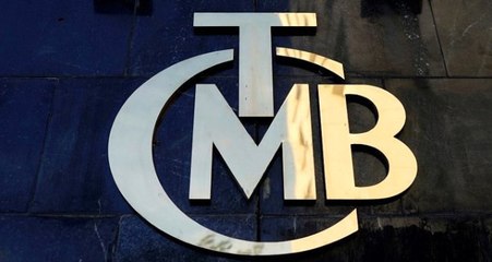 Son Dakika! Merkez Bankası Döviz Fonları Zorunlu Karşılıkları 200 Baz Puan Artırdı