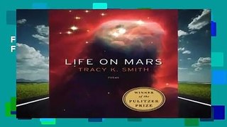 Full version  Life on Mars Complete   Full version  Life on Mars  For Kindle