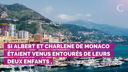 PHOTOS. Kris Jenner, Patrick Dempsey, Blaise Matuidi : les stars présentes au Grand Prix de Monaco