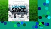 Full E-book  Adaptive Space: How GM and Other Companies Are Positively Disrupting Themselves and