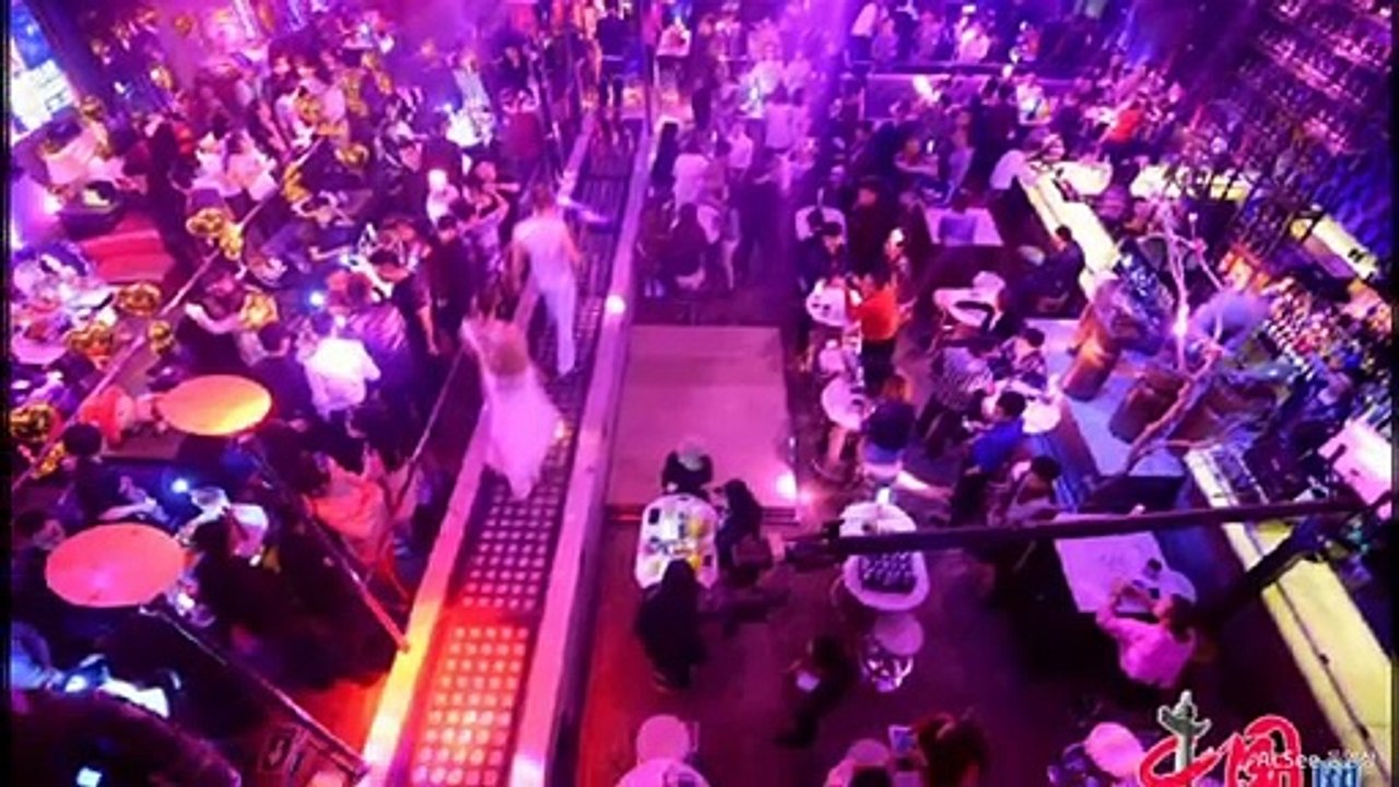 선릉야구장ØlØ↔65O5↔O5O7,강남풀싸롱,역삼풀싸롱,선릉풀싸롱,삼성동풀싸롱,선릉룸사롱,역삼룸싸롱,역삼풀사롱,선릉역룸싸롱,강남역룸싸롱,54334