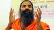 Bab Ramdev says, third Child Shouldn't be Allowed to Vote | Oneindia News